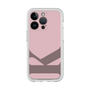 Premium Panel［ Original - initial color - K dusty pink ］