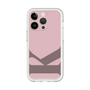 Premium Panel［ Original - initial color - K dusty pink ］