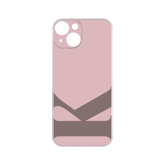 Premium Panel［ Original - initial color - K dusty pink ］
