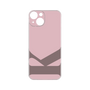 Premium Panel［ Original - initial color - K dusty pink ］