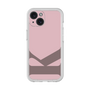 Premium Panel［ Original - initial color - K dusty pink ］