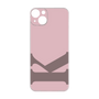 Premium Panel［ Original - initial color - K dusty pink ］