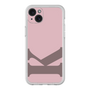 Premium Panel［ Original - initial color - K dusty pink ］