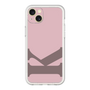 Premium Panel［ Original - initial color - K dusty pink ］