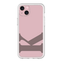 Premium Panel［ Original - initial color - K dusty pink ］