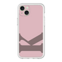 Premium Panel［ Original - initial color - K dusty pink ］