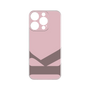 Premium Panel［ Original - initial color - K dusty pink ］