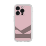 Premium Panel［ Original - initial color - K dusty pink ］
