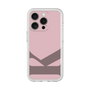 Premium Panel［ Original - initial color - K dusty pink ］