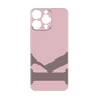 Premium Panel［ Original - initial color - K dusty pink ］