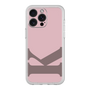 Premium Panel［ Original - initial color - K dusty pink ］