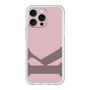 Premium Panel［ Original - initial color - K dusty pink ］