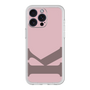 Premium Panel［ Original - initial color - K dusty pink ］