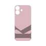 Premium Panel［ Original - initial color - K dusty pink ］
