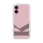 Premium Panel［ Original - initial color - K dusty pink ］