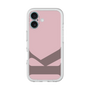 Premium Panel［ Original - initial color - K dusty pink ］