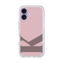Premium Panel［ Original - initial color - K dusty pink ］