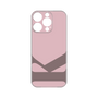 Premium Panel［ Original - initial color - K dusty pink ］