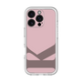Premium Panel［ Original - initial color - K dusty pink ］