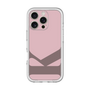 Premium Panel［ Original - initial color - K dusty pink ］