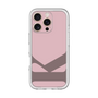 Premium Panel［ Original - initial color - K dusty pink ］