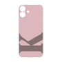 Premium Panel［ Original - initial color - K dusty pink ］