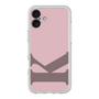 Premium Panel［ Original - initial color - K dusty pink ］
