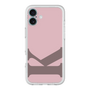 Premium Panel［ Original - initial color - K dusty pink ］