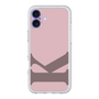 Premium Panel［ Original - initial color - K dusty pink ］