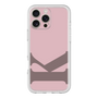 Premium Panel［ Original - initial color - K dusty pink ］