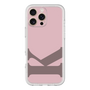 Premium Panel［ Original - initial color - K dusty pink ］