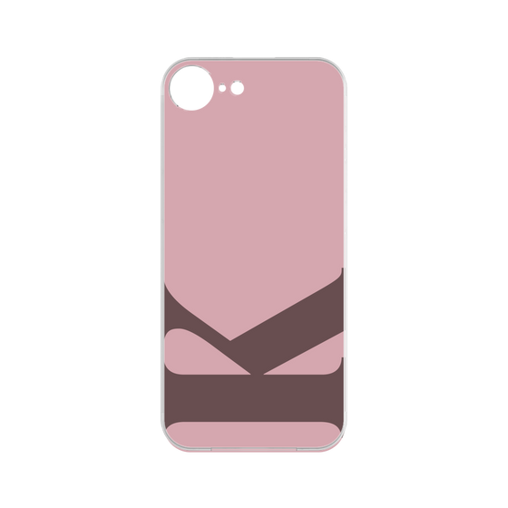 Premium Panel［ Original - initial color - K dusty pink ］