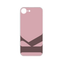 Premium Panel［ Original - initial color - K dusty pink ］