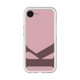 Premium Panel［ Original - initial color - K dusty pink ］