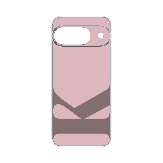 Premium Panel［ Original - initial color - K dusty pink ］