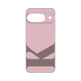 Premium Panel［ Original - initial color - K dusty pink ］