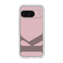 Premium Panel［ Original - initial color - K dusty pink ］