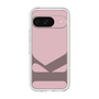 Premium Panel［ Original - initial color - K dusty pink ］