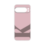 Premium Panel［ Original - initial color - K dusty pink ］