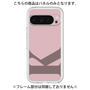 Premium Panel［ Original - initial color - K dusty pink ］