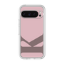 Premium Panel［ Original - initial color - K dusty pink ］