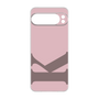 Premium Panel［ Original - initial color - K dusty pink ］