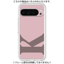 Premium Panel［ Original - initial color - K dusty pink ］