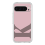 Premium Panel［ Original - initial color - K dusty pink ］