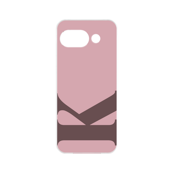 Premium Panel［ Original - initial color - K dusty pink ］
