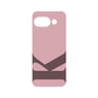 Premium Panel［ Original - initial color - K dusty pink ］