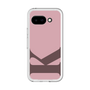 Premium Panel［ Original - initial color - K dusty pink ］