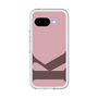 Premium Panel［ Original - initial color - K dusty pink ］
