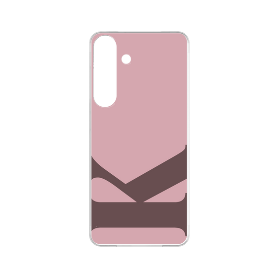 Premium Panel［ Original - initial color - K dusty pink ］