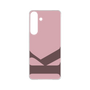 Premium Panel［ Original - initial color - K dusty pink ］